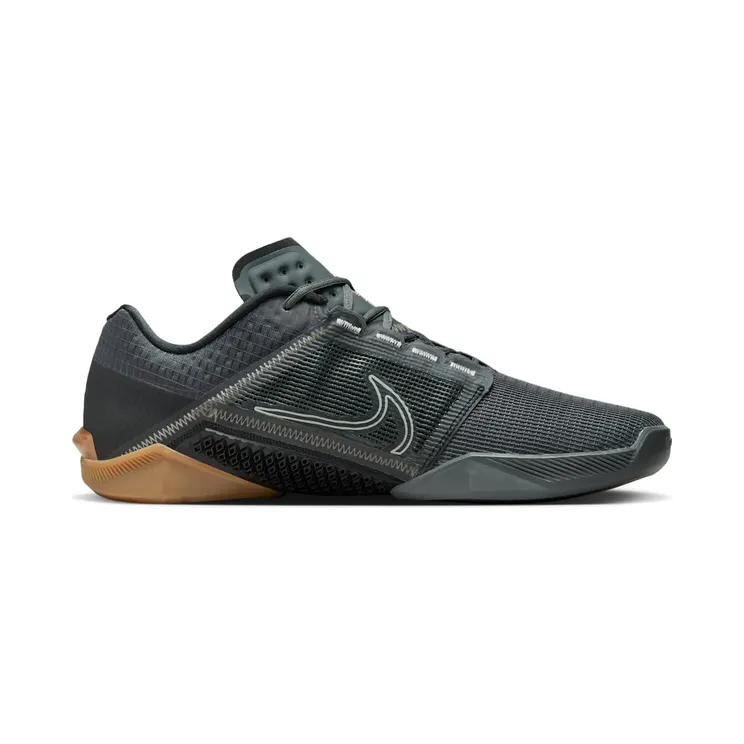 nike-phantom DH3392-004