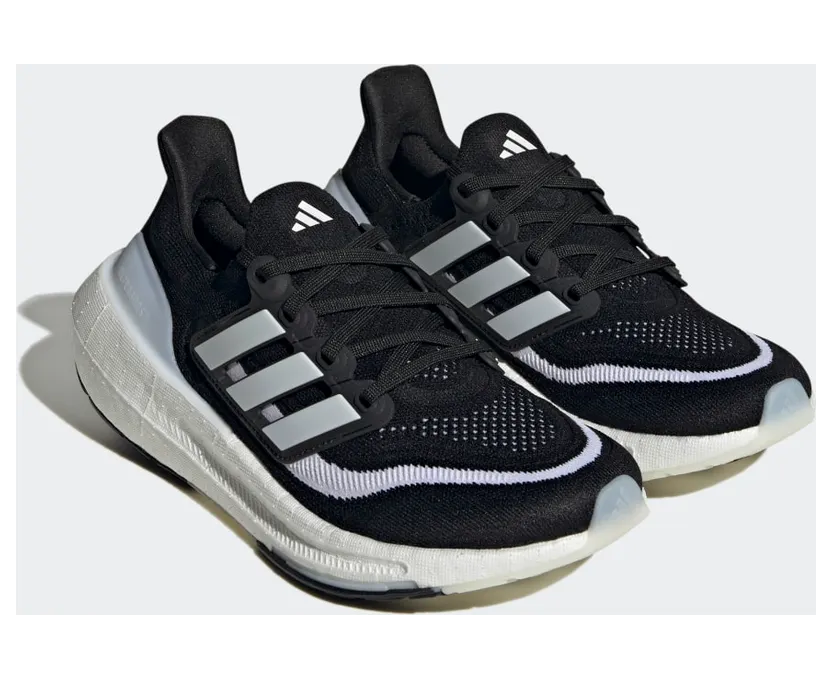 adidas-ultraboost HQ6345