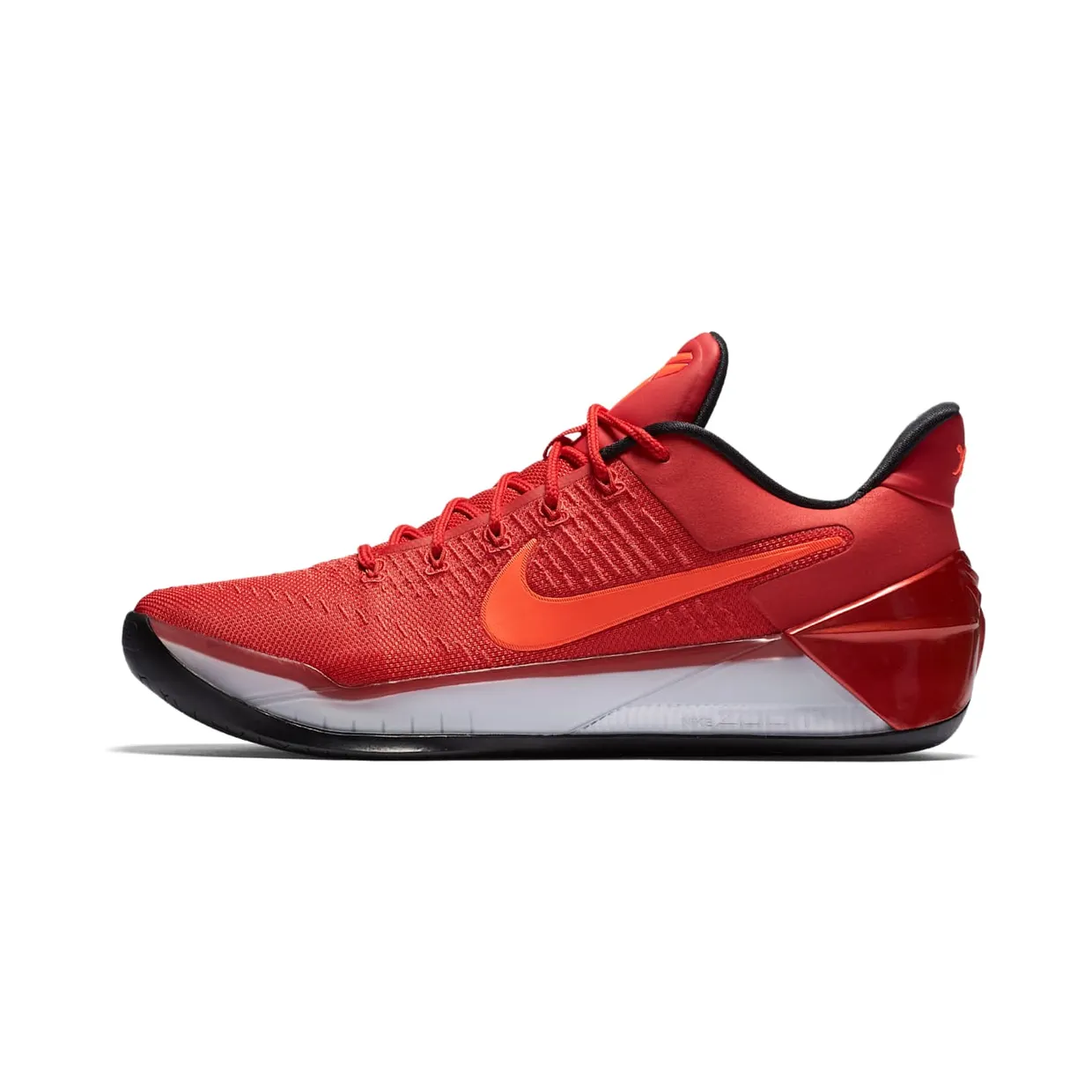 nike-kobe 852425-608