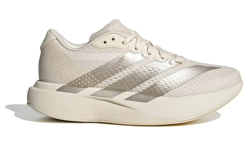 adidas-adizero KZ8980