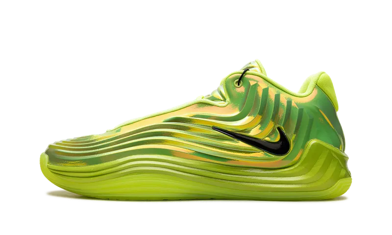 Nike Giannis Freak 7 “Warning Label” “Warning Label” (IB6718-700)