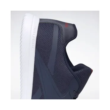 reebok-sneaker H01606