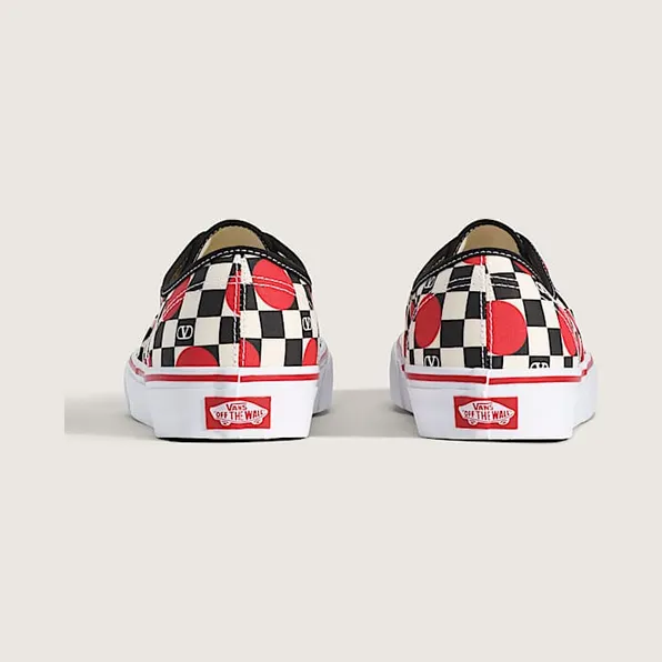 vans-checkerboard VN000Z9AE0L