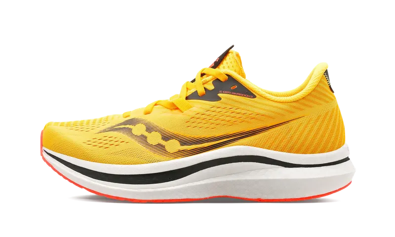 Saucony ENDORPHIN PRO 2 “ViZiGold” (S10687-16)