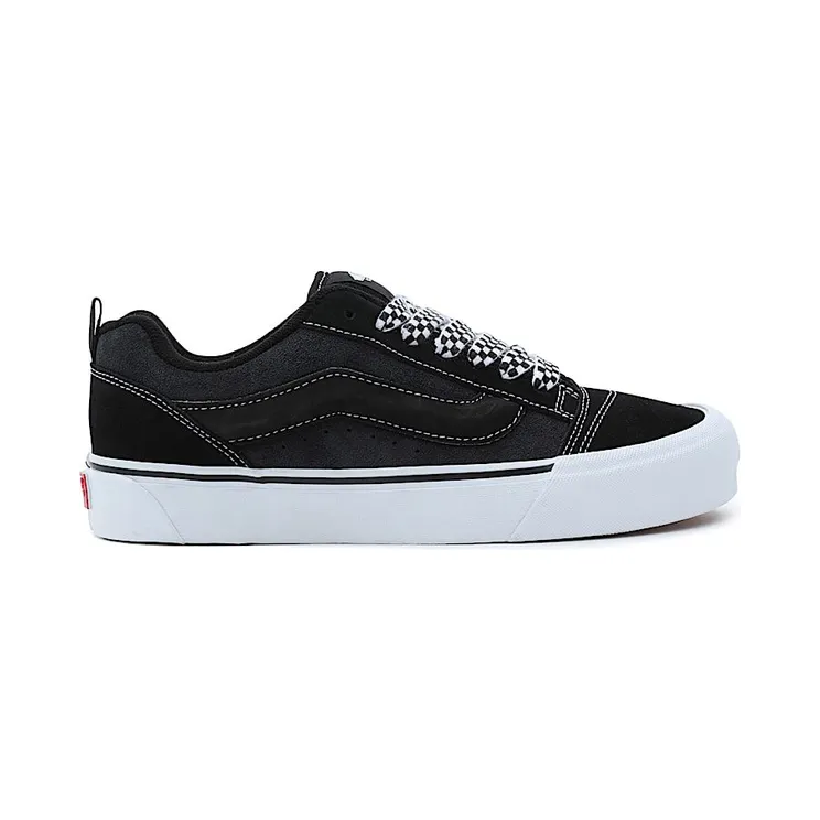 vans-knu-skool-2 VN0007QDBA5