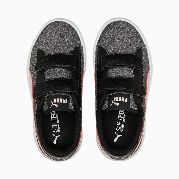puma-smash 367378-30