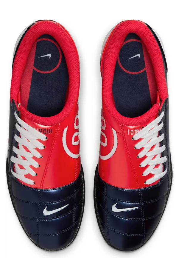 nike-total-90 II7631-400