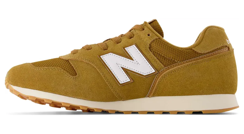 new-balance-373 ML373WY2