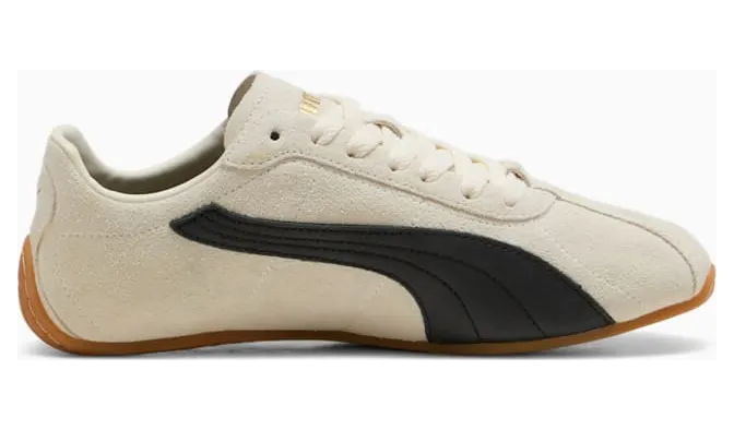 puma-suede 409194-01