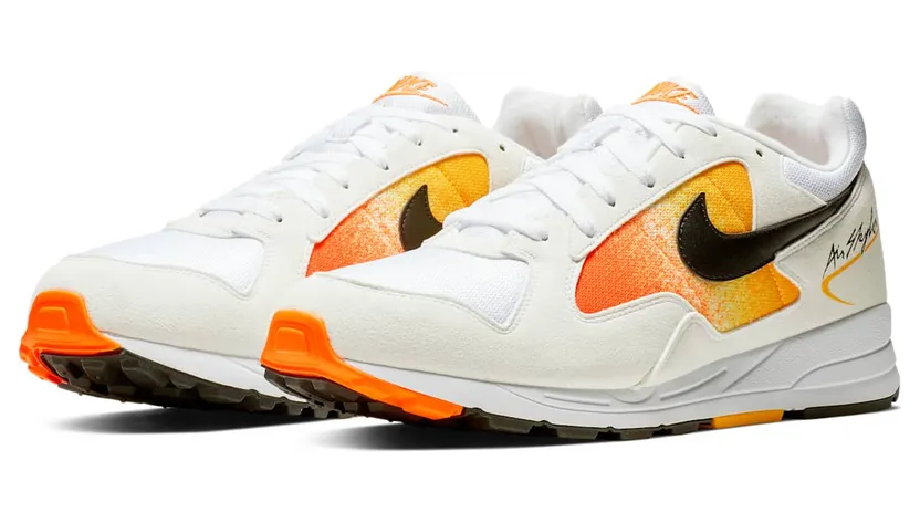 nike-air-skylon-ii AO1551-102