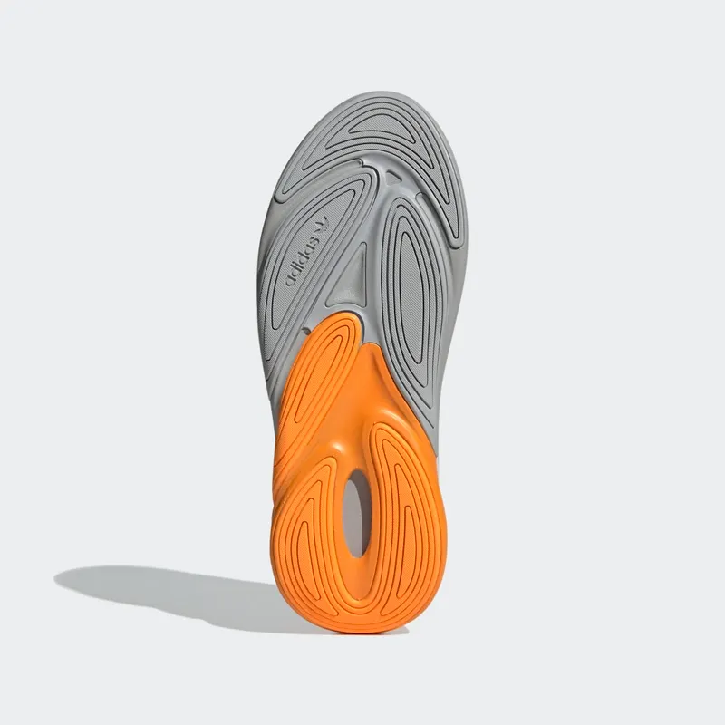 Adidas Ozelia Grey One / Grey Two / Grey Three (GY8554)