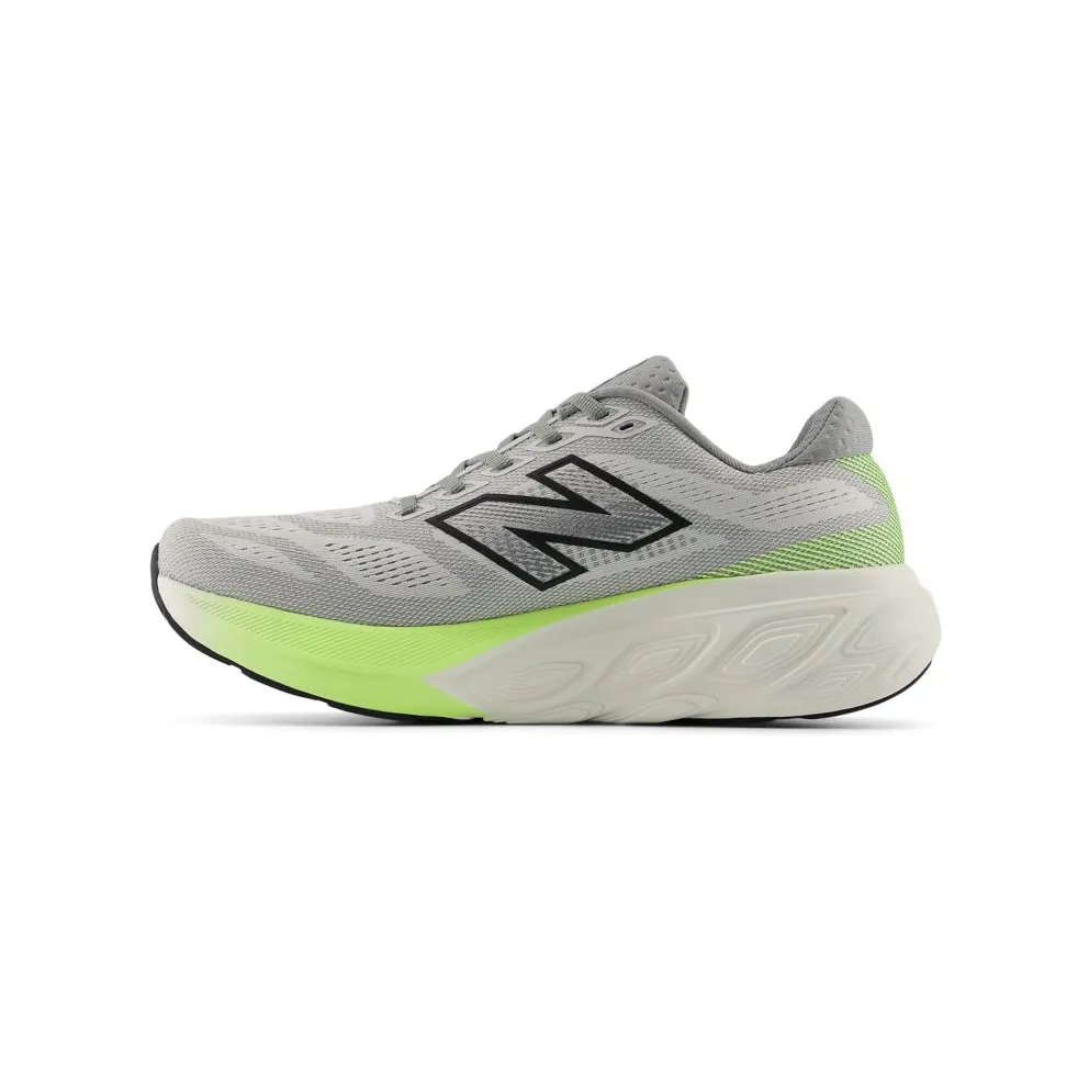 NEW BALANCE Fresh Foam X 880v15 “GREY MATTER / AFTERGLOW” (M8801ZT)