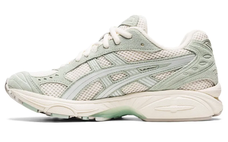 Asics Gel-Kayano 14 Lichen Rock (W) (1202A105-101)