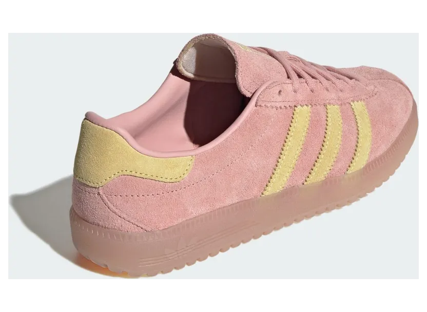 adidas-brmd JS3965