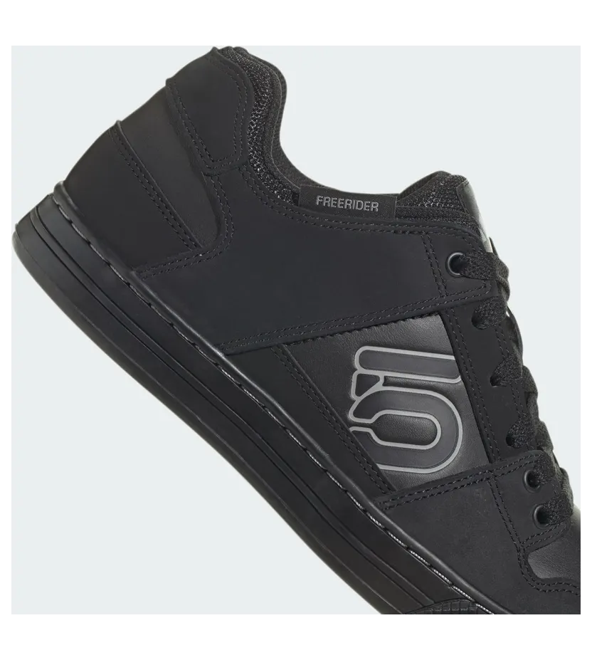 adidas-five-ten IF7419