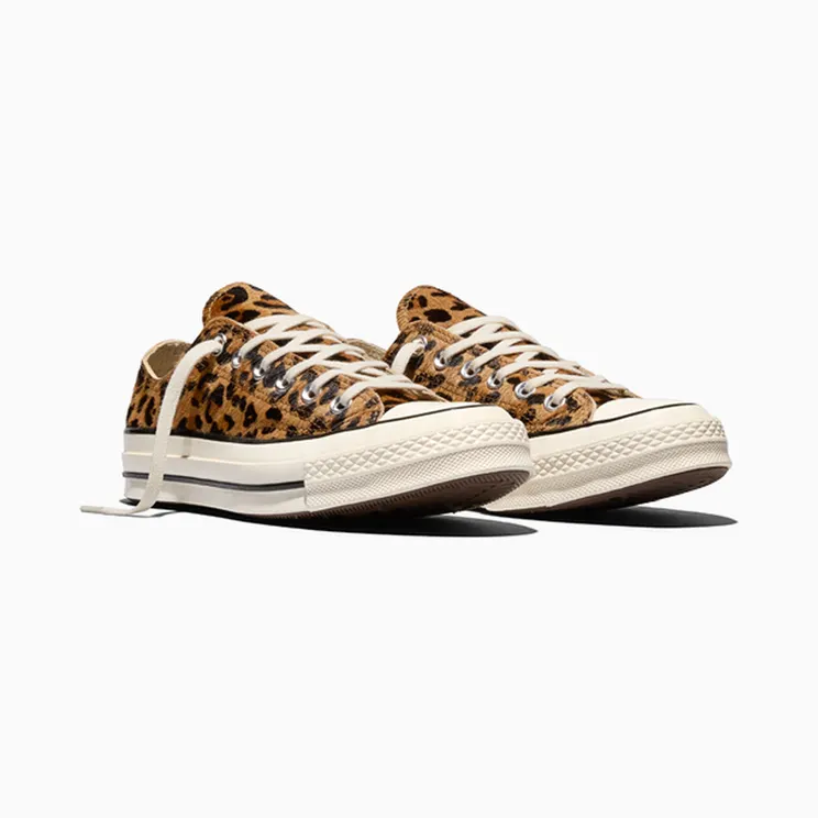 converse-chuck-taylor-all-star A19170C