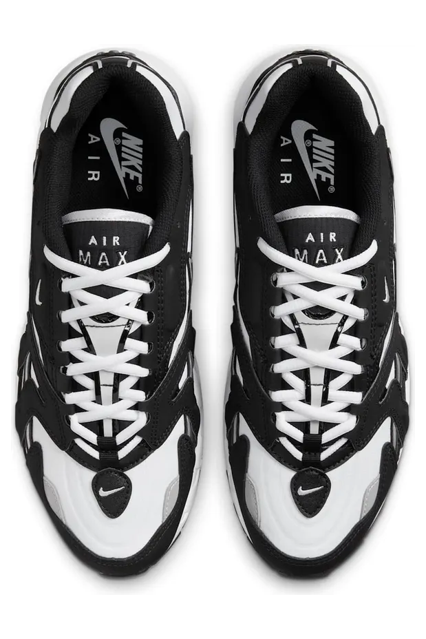 nike-air-max DH4756-100
