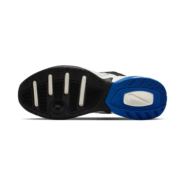 nike-m2k-tekno CI2969-002