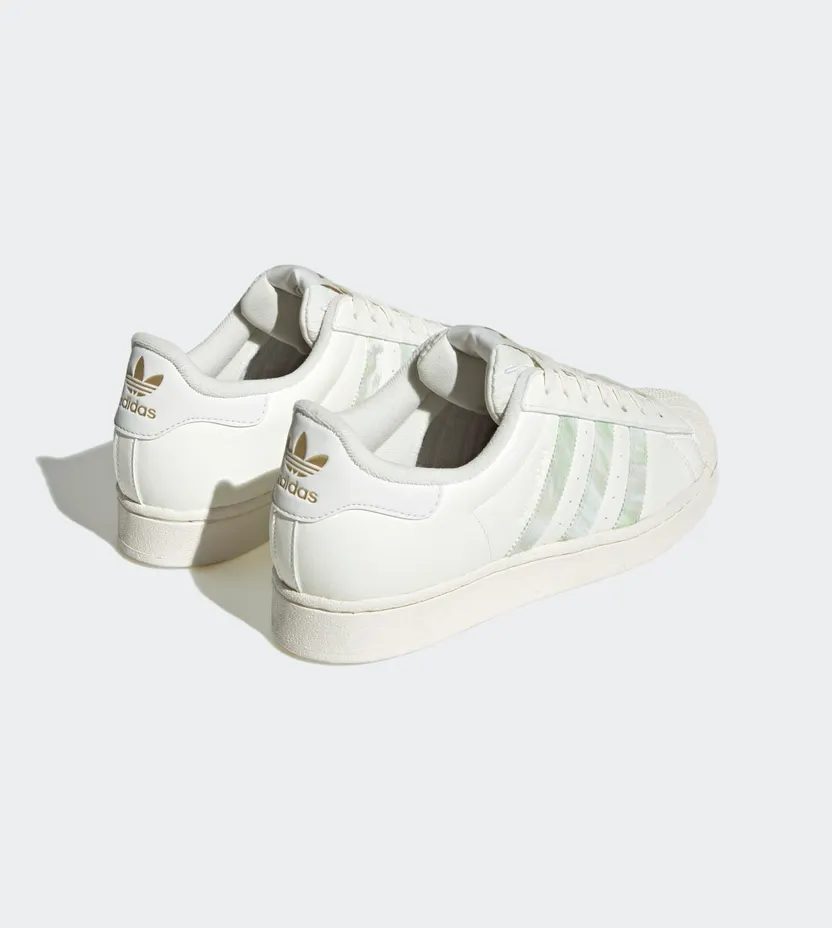adidas-superstar HQ6668