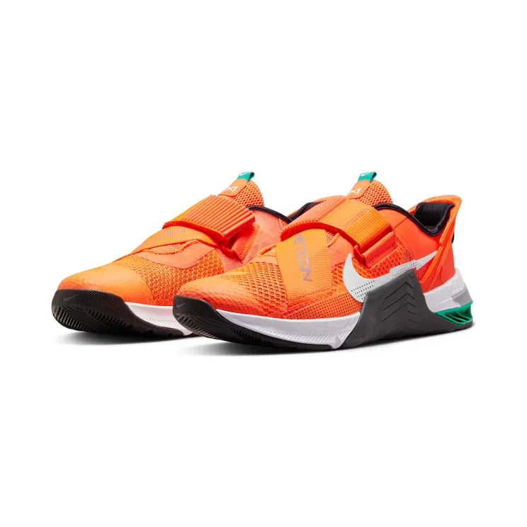 nike-metcon DH3344-883