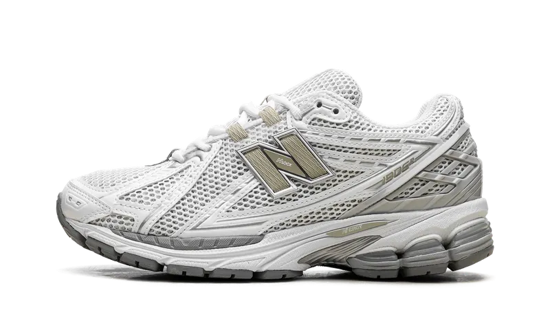 New Balance 1906R “White Olivine” (U1906RJO)