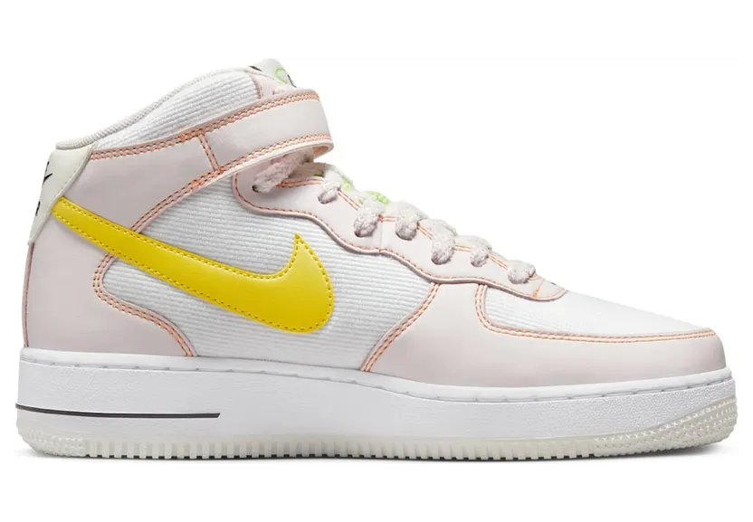 nike-air-force FD0869-100
