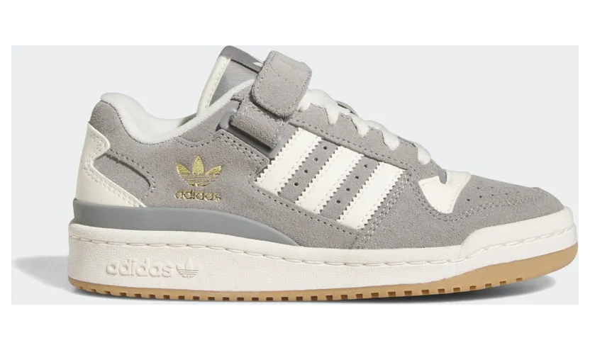 adidas-forum HQ7159