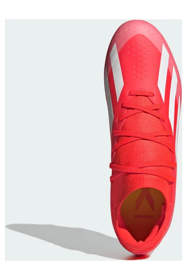 adidas-crazy IE2377