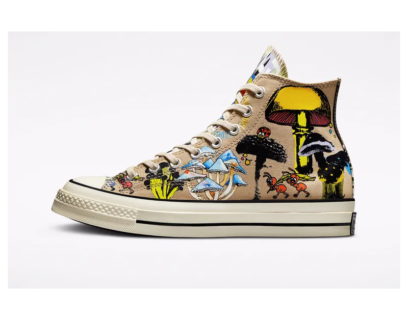 converse-chuck-taylor-all-star A00581C