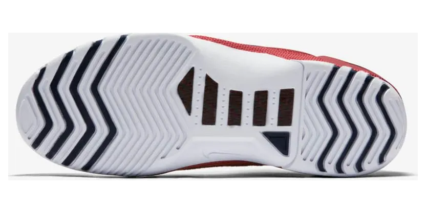 nike-air-zoom 941911-100