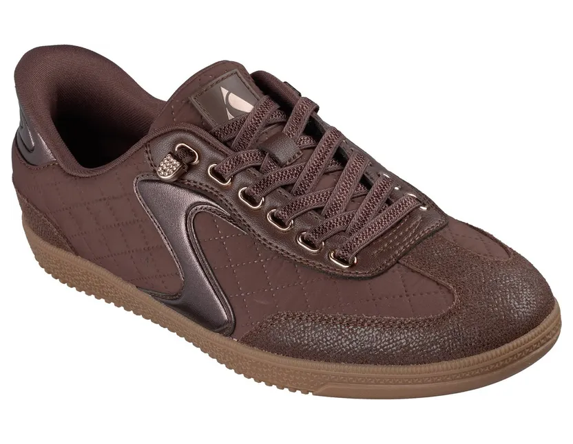 skechers-slip-ins 185254_CHOC