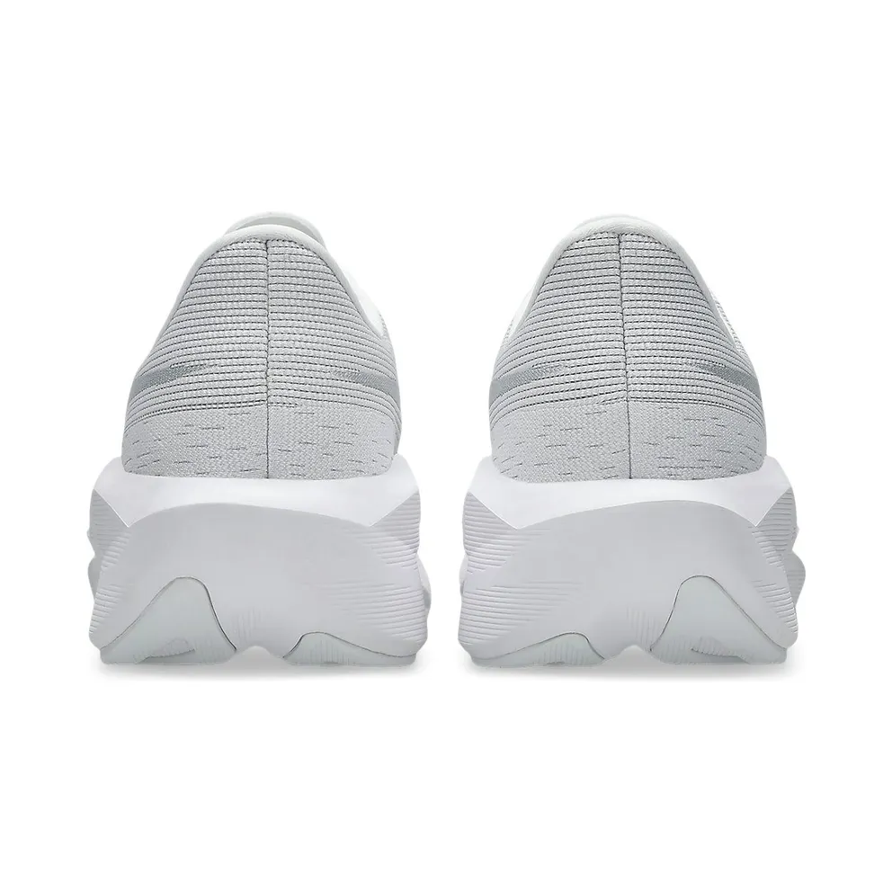 ASICS NOVABLAST 6 “White / White” (1012C008-100)