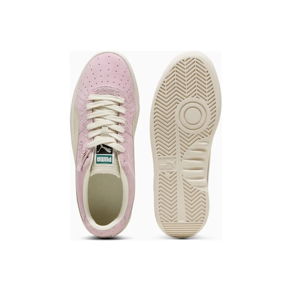 Puma GV Special Suede Rose Mauve (398508-05)