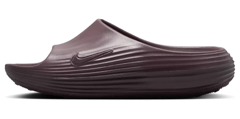 nike-reactx-rejuven8 HV4484-501