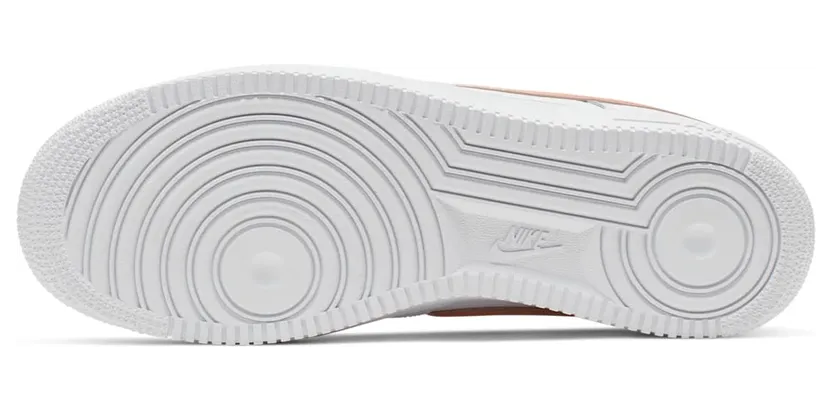 nike-air-force AO2441-102