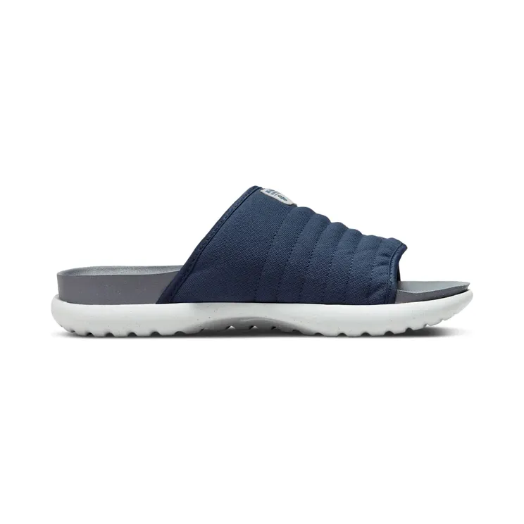 nike-asunal DM8615-400