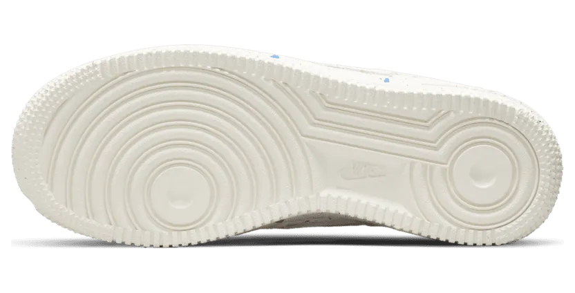 nike-air-force DJ2598-100
