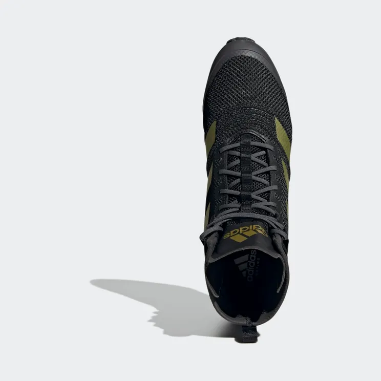 adidas-speedex-18 GY4079