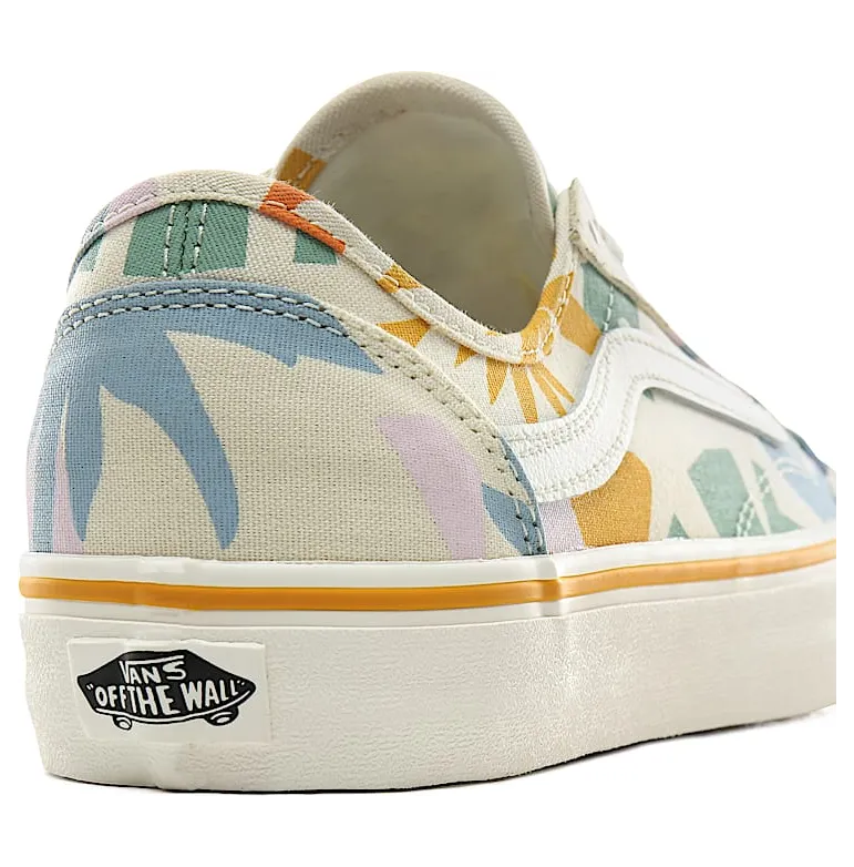 vans-style VN0A3MVLXMK