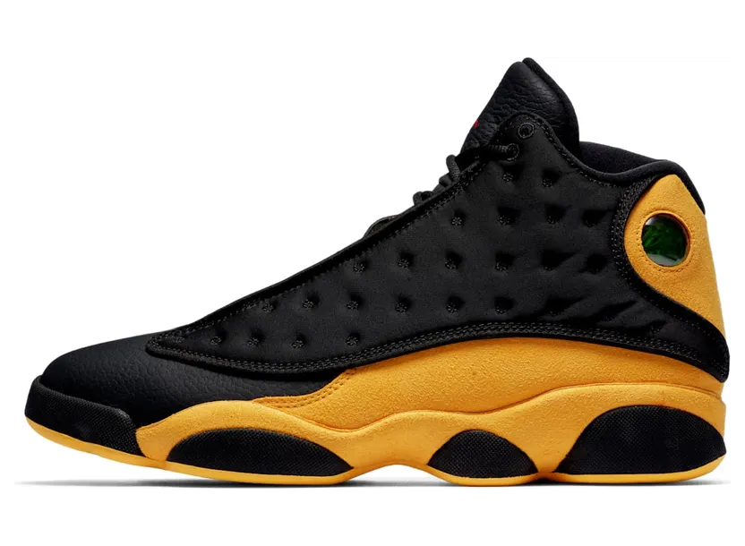 air-jordan-13 414571-035