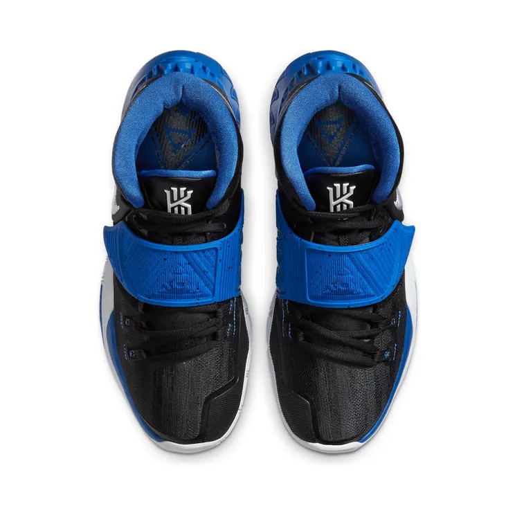 nike-kyrie-6 CK5869-003