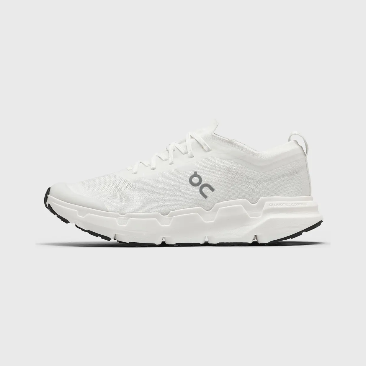 on-cloudsoma 3MF30651200