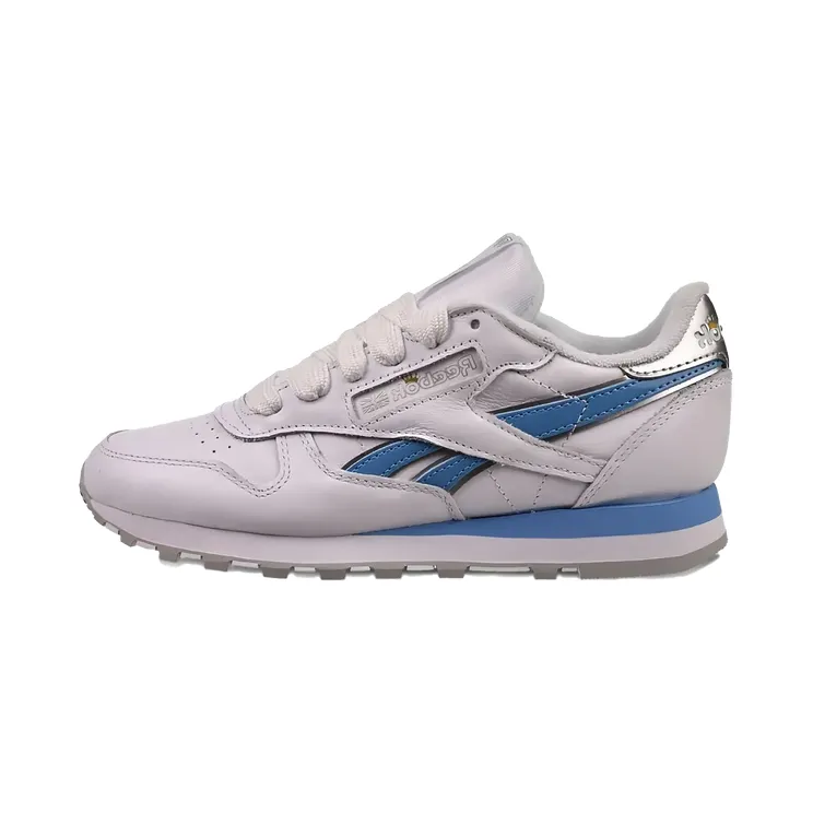 Reebok Classic Leather “Angel Reese” (100213-073)