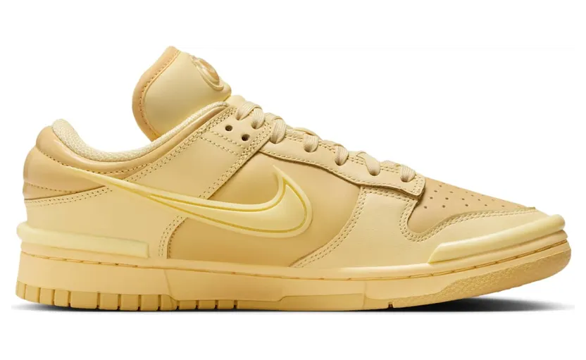 nike-dunk DZ2794-701