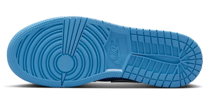 air-jordan-1 FZ3933-114