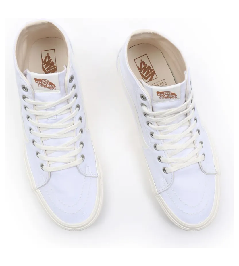 vans-sk8-hi VN0A4U169FQ