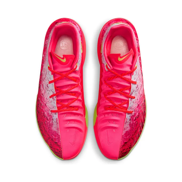 nike-gt-cut IX2111-600
