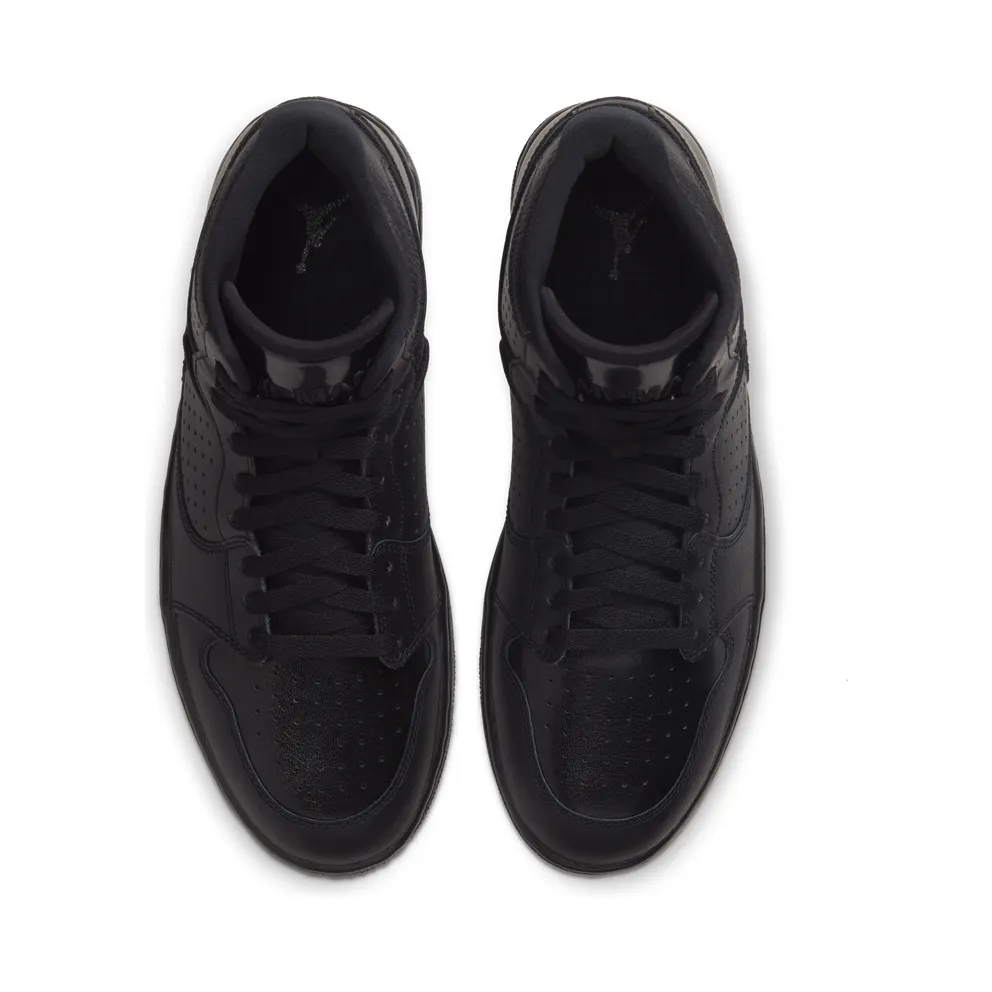 Nike Jordan Access “Black” (AR3762-003)
