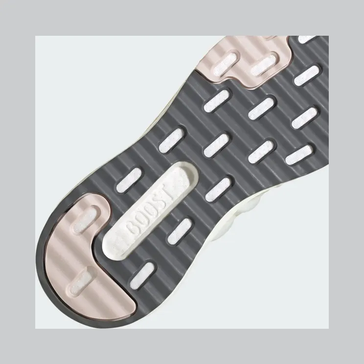 adidas-x-plr ID0386