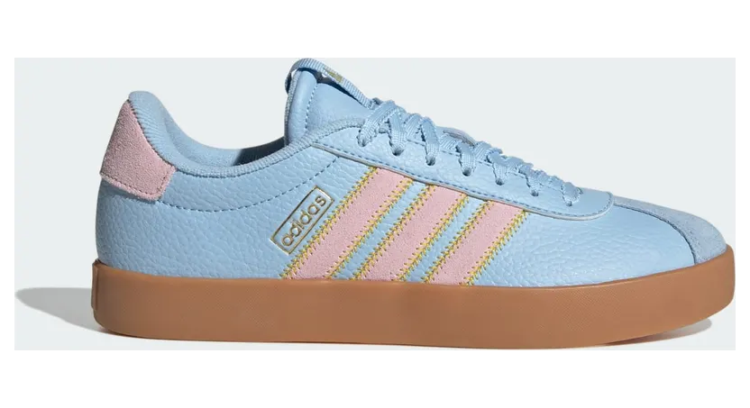 adidas-court KI2100